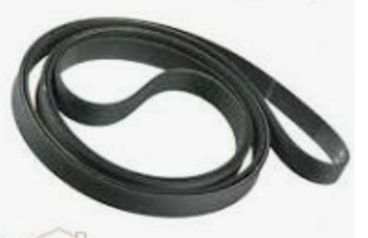 DEFY TUMBLE DRYER BELT. MULTI GROOVE. 2953240200