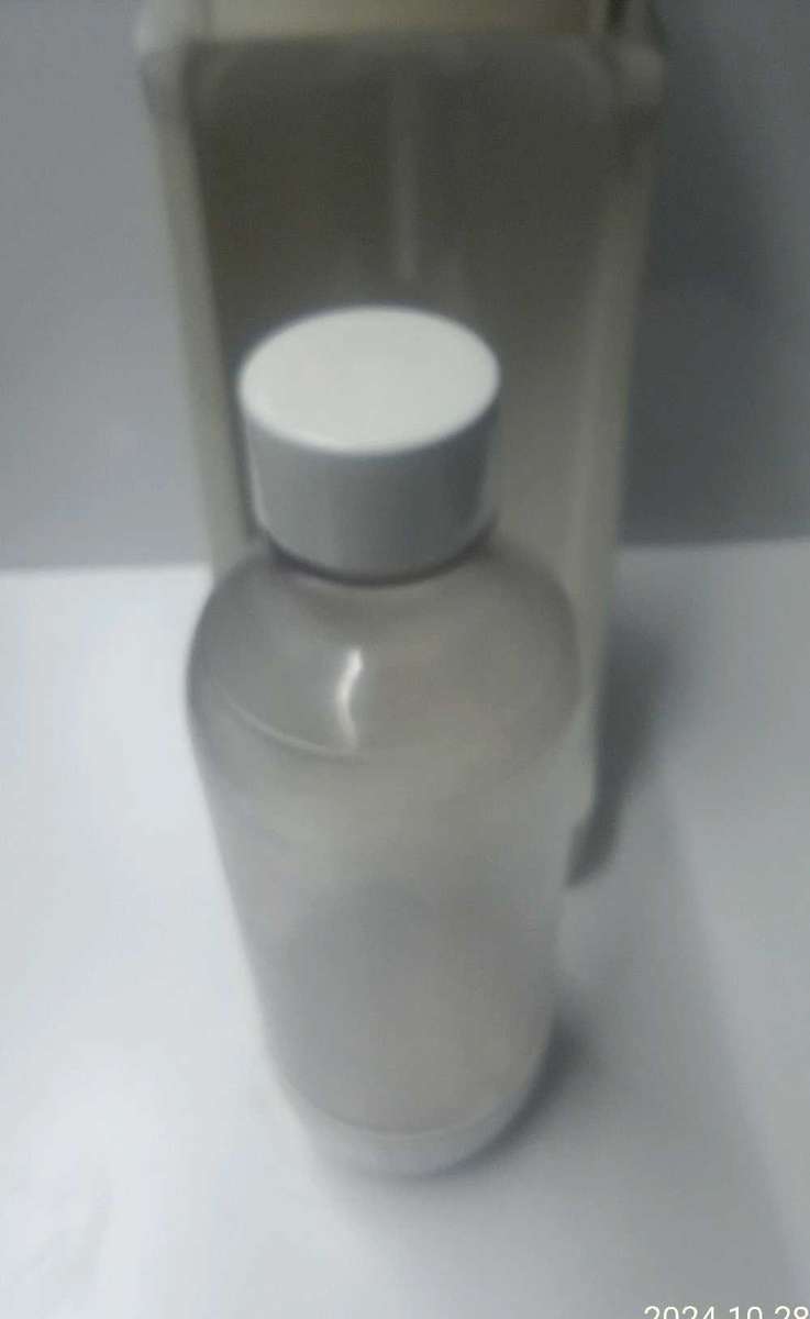 SodaStream " Fizz On-Line " ( Bottle and CO2 Cylinder Included )