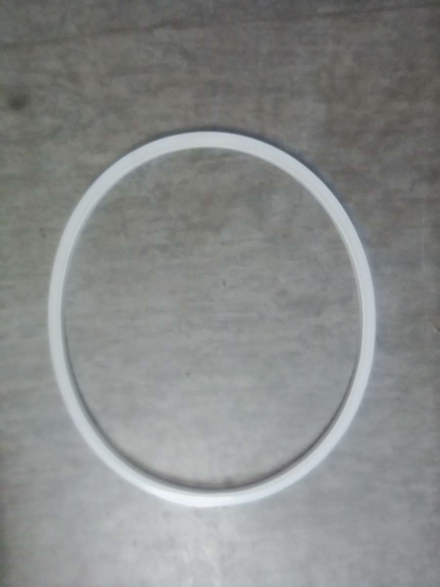 Pressure Cooker Ring 300mm OD