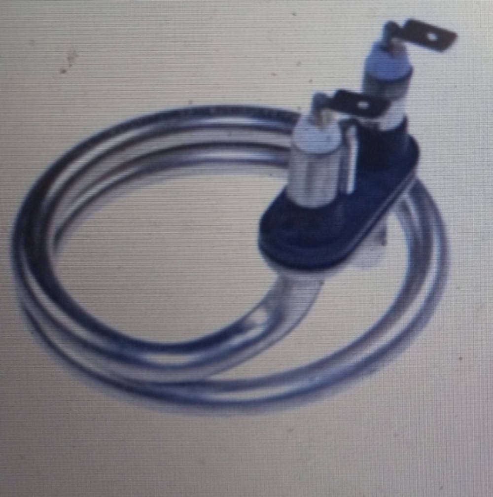 Samsung Dishwasher Element and Spares as per photo's. Model No: DMS300TRW