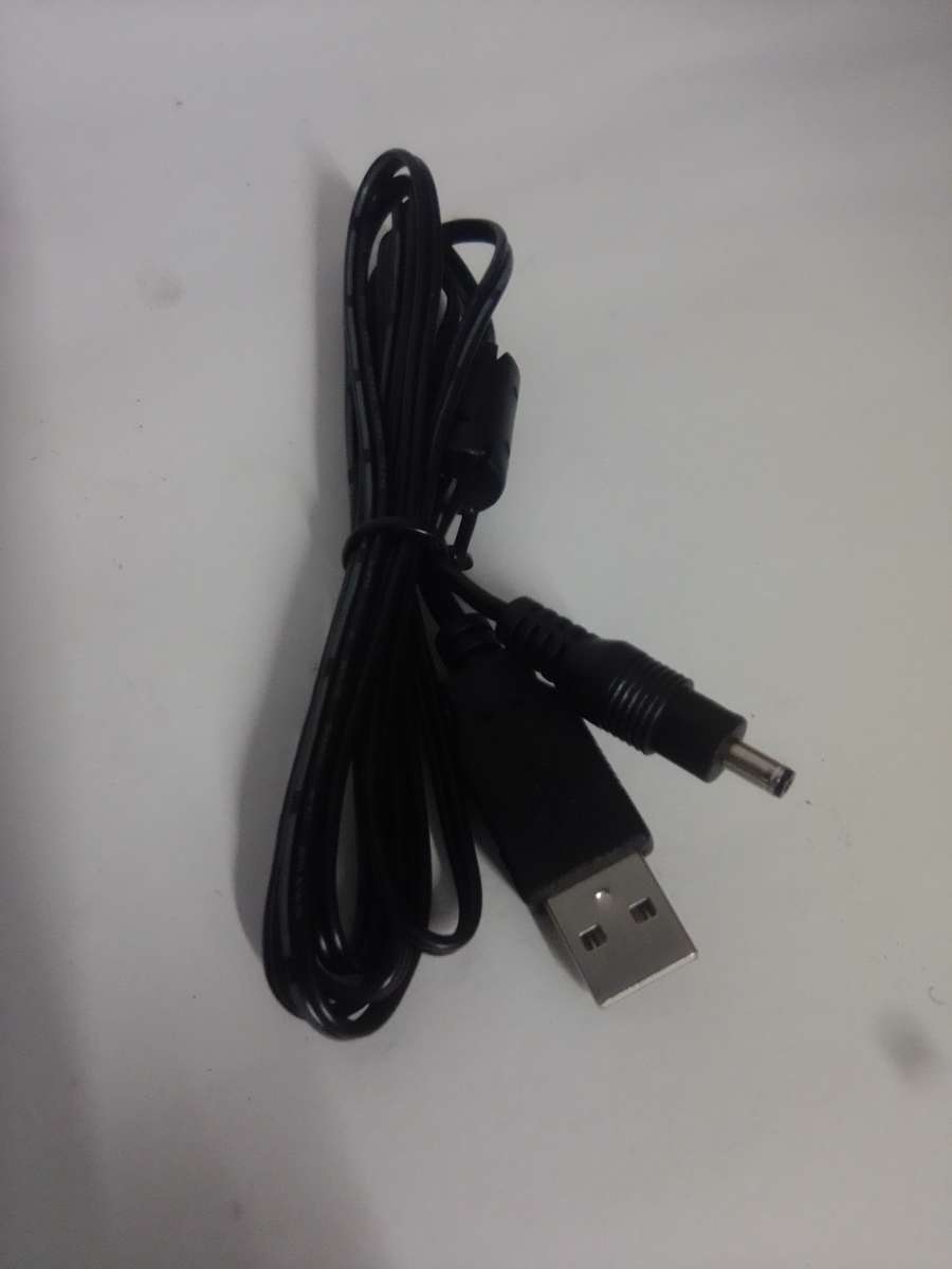 Sunny Switching Adapter SYS 1561 - 1005