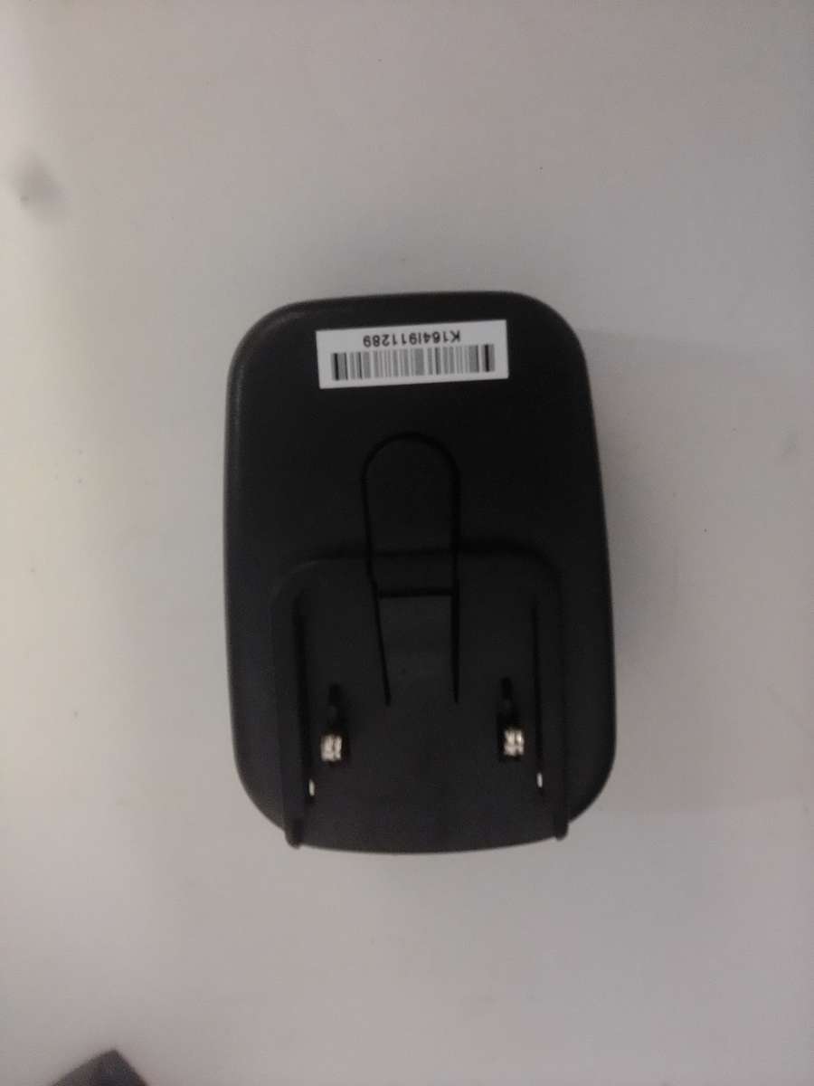 Sunny Switching Adapter SYS 1561 - 1005