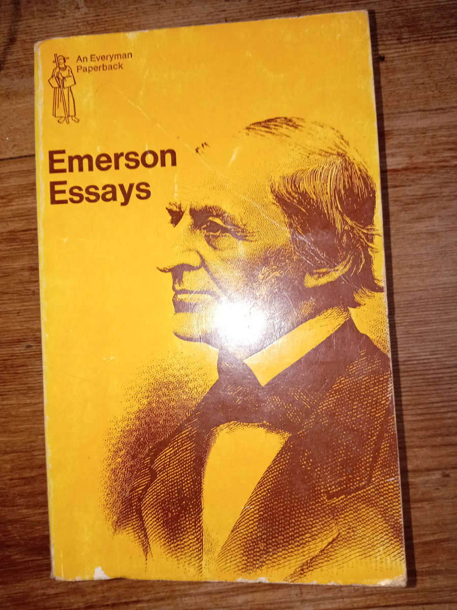 POETRY BOOKS AS PER PHOTOS.