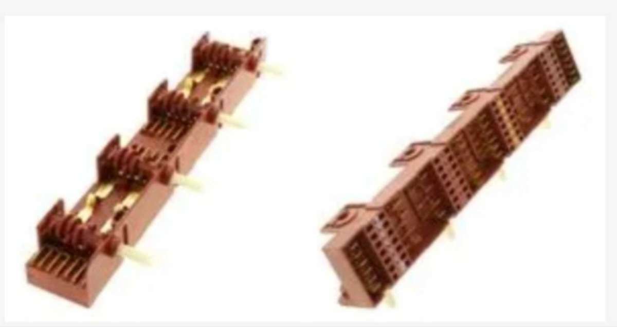 KIC / WHIRLPOOL STOVE PLATE HEAT CONTROL SWITCH. PART NO : 4619-615-08871.