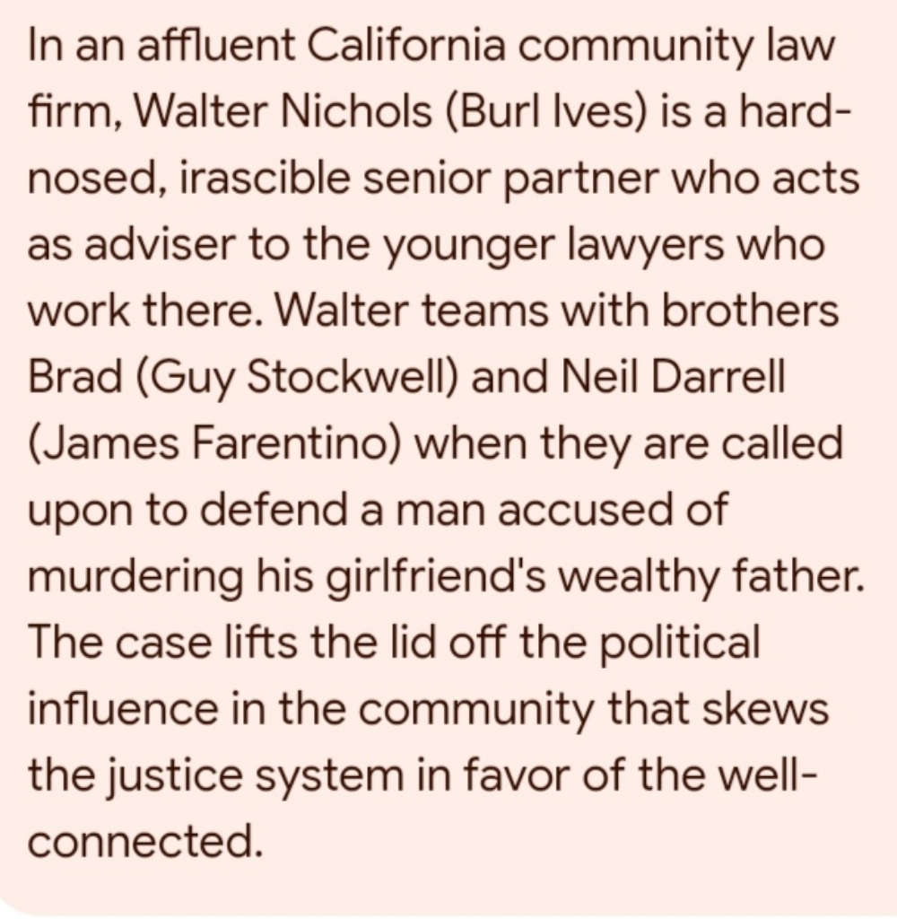 16 MM MOVIE REELS IN CASE :  THE SOUND OF ANGER. 1968.