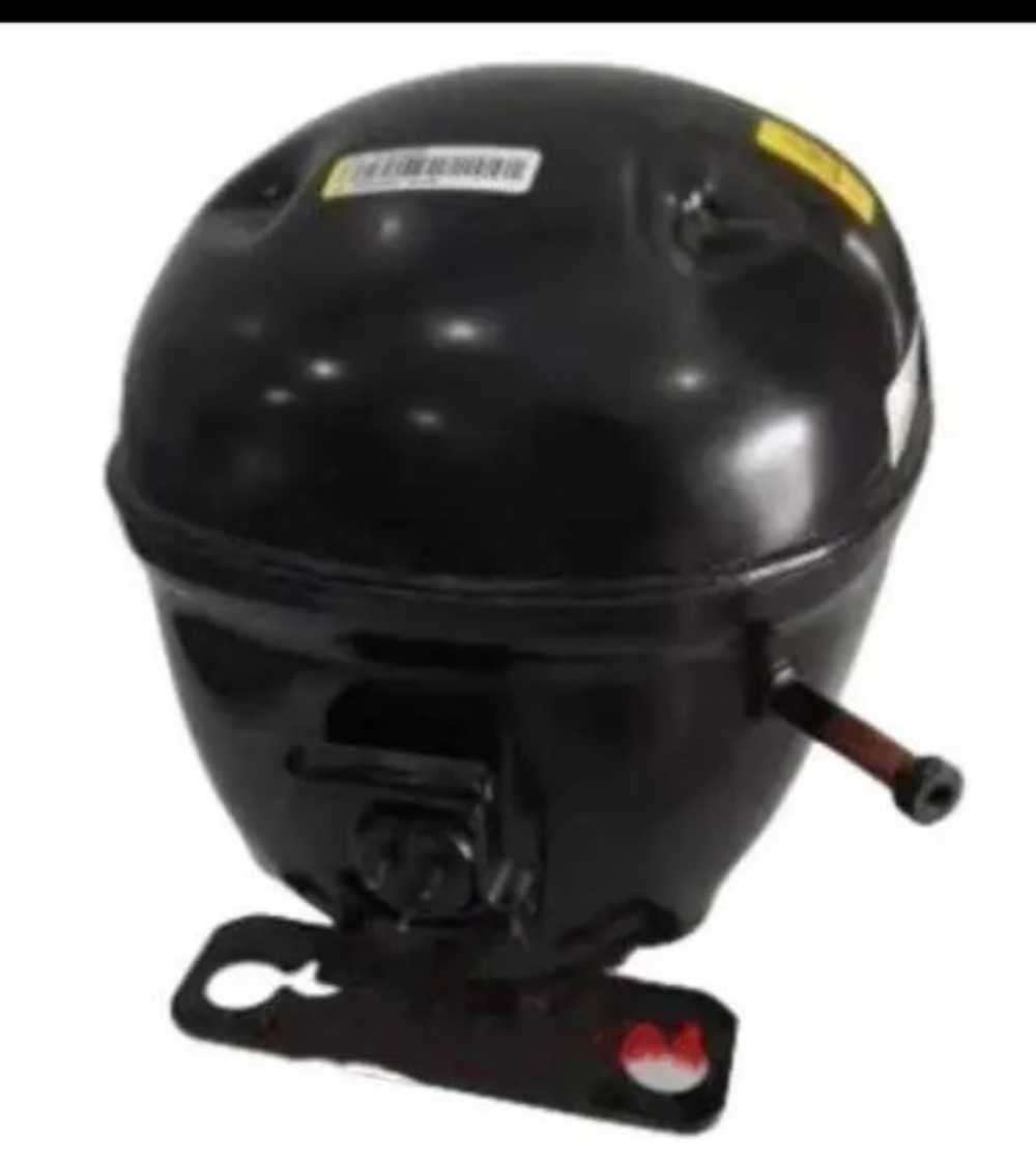 REFRIGERATION : 1/3rd HP LG INVERTER COMPRESSOR MODEL : FC140NEM. 1/3 HP.