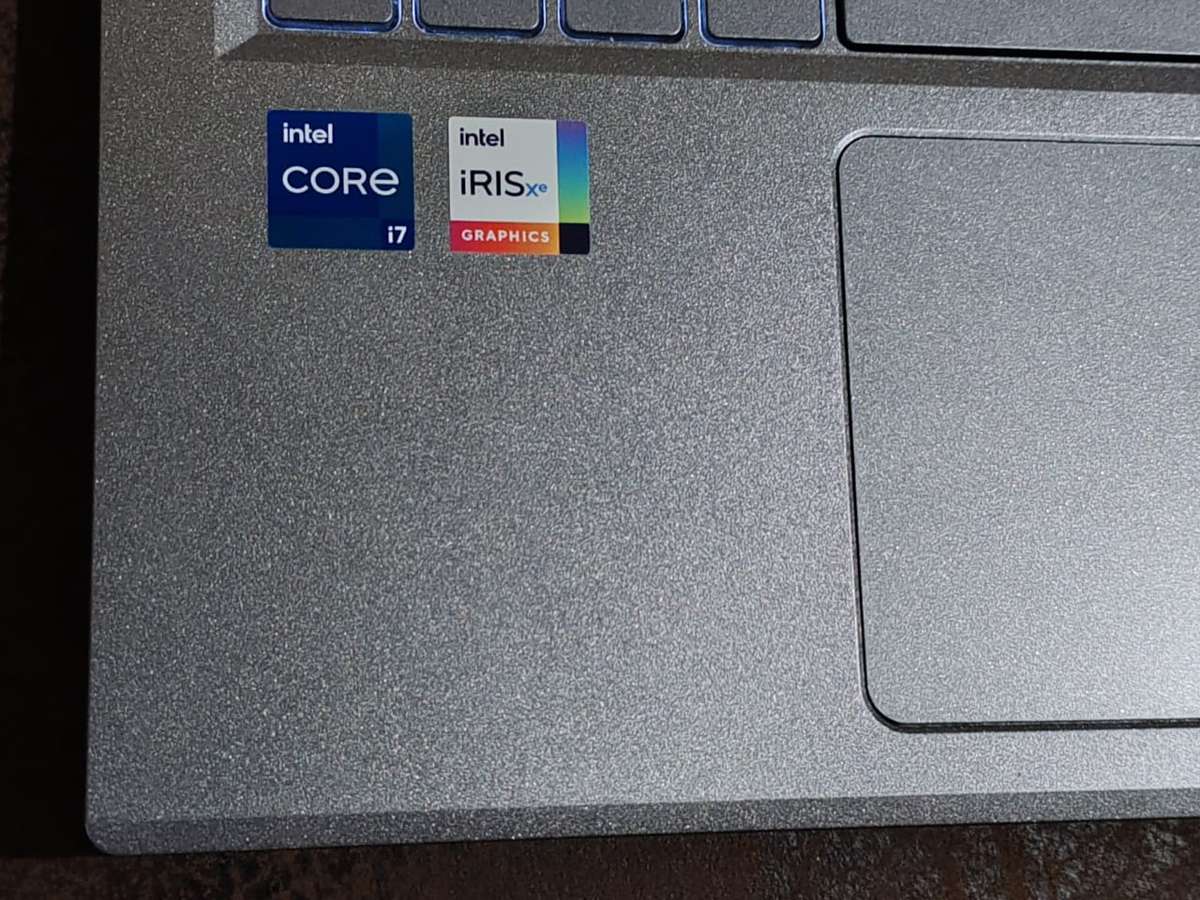 ACER Aspire A515-58M-714C 15.6 INTEL CORE i7-1355U 16GB 1 TB SSD