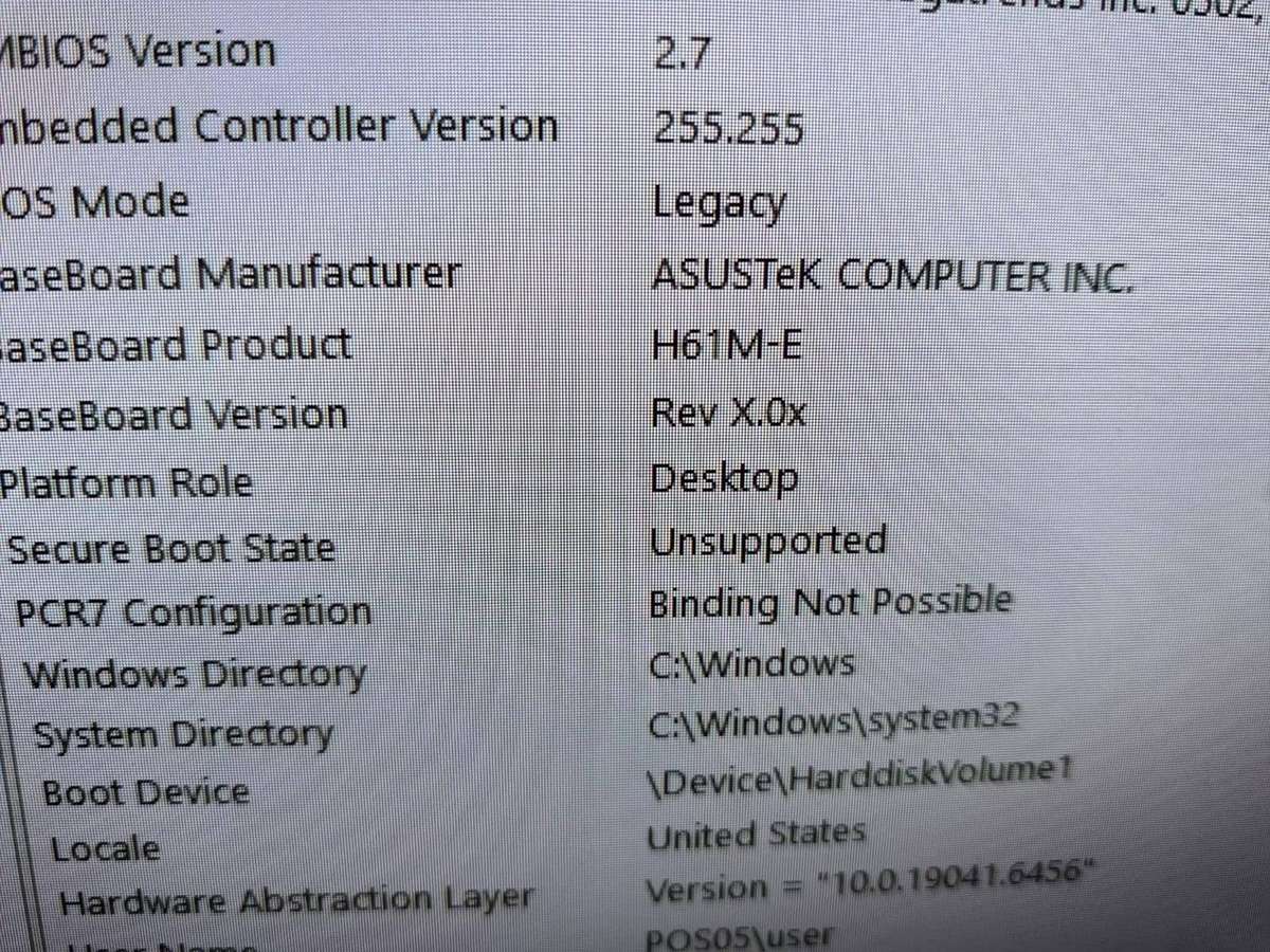 Desktop PC 1155 Pentium G2030 4 GB 120 SSD