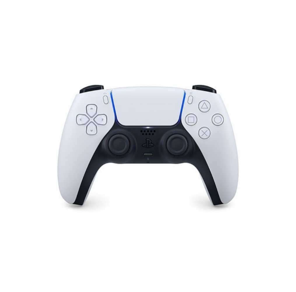 Ps5 Dualsense wireless controller