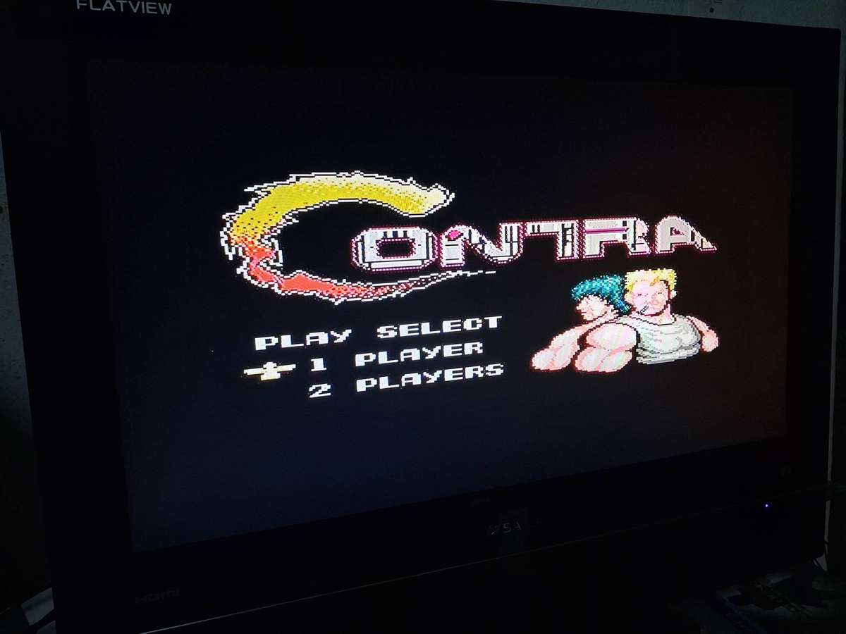 24 in 1 tv games cartridge