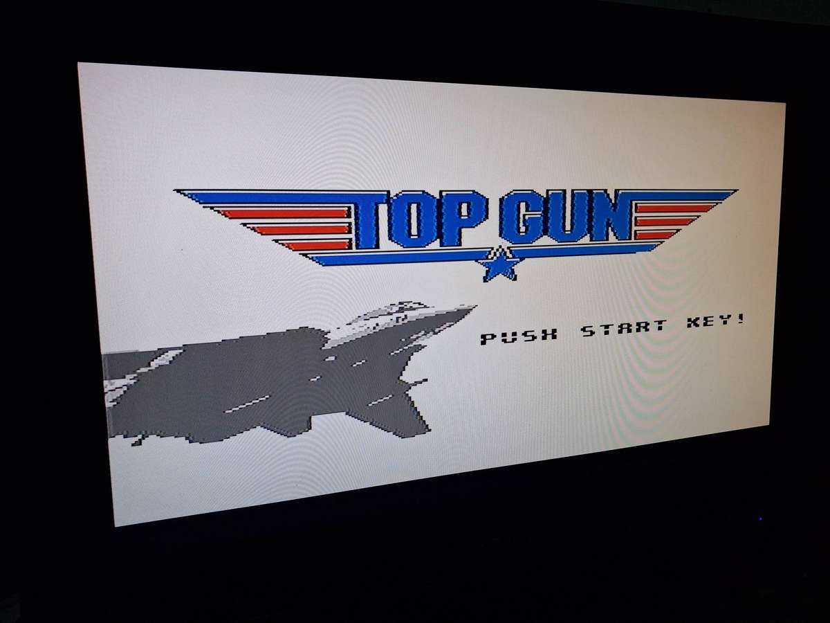 24 in 1 tv games cartridge