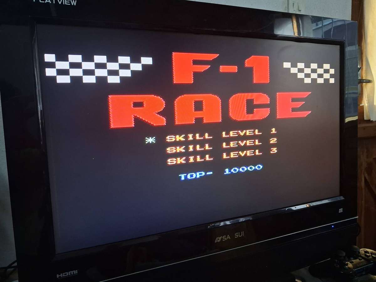 6 in 1 tv games cartridge