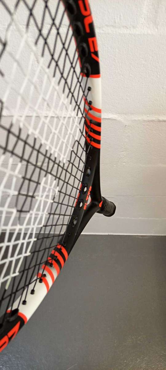 Donnay Elite DSC27 Tennis Racket Like new