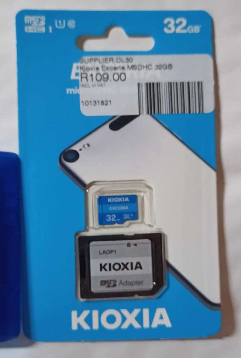 Sega Everdrive for Sega Mega Drive, Genesis + 32gb SD Card