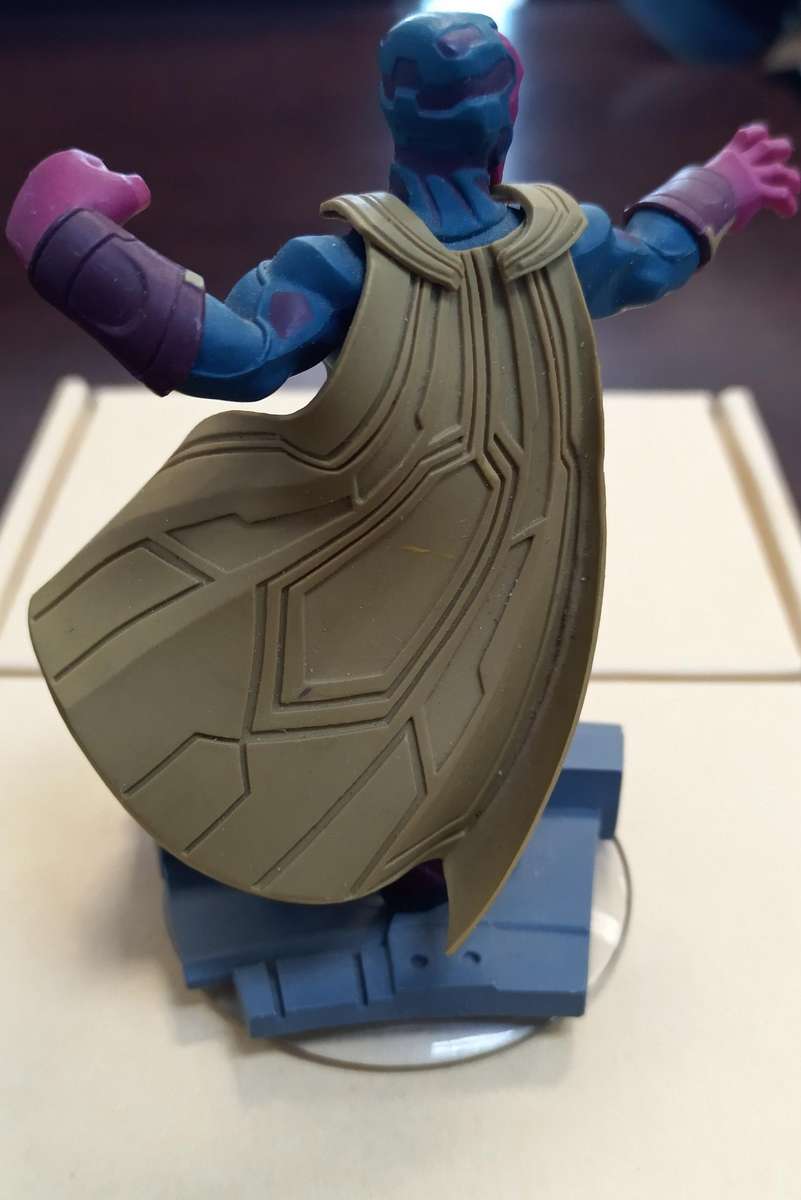 Disney Infinity 3.0 Marvel's Vision