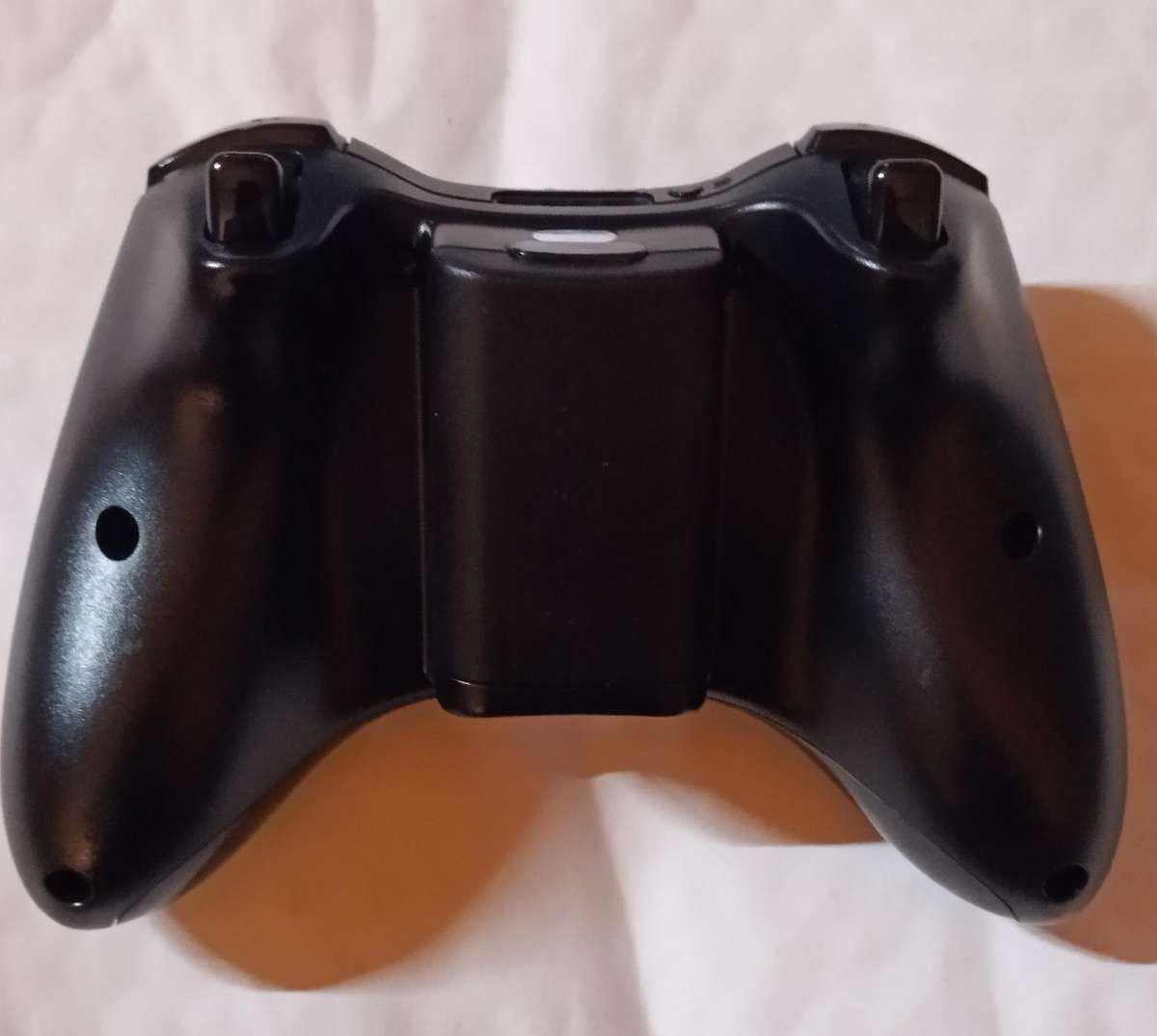 Original Xbox 360 Controller