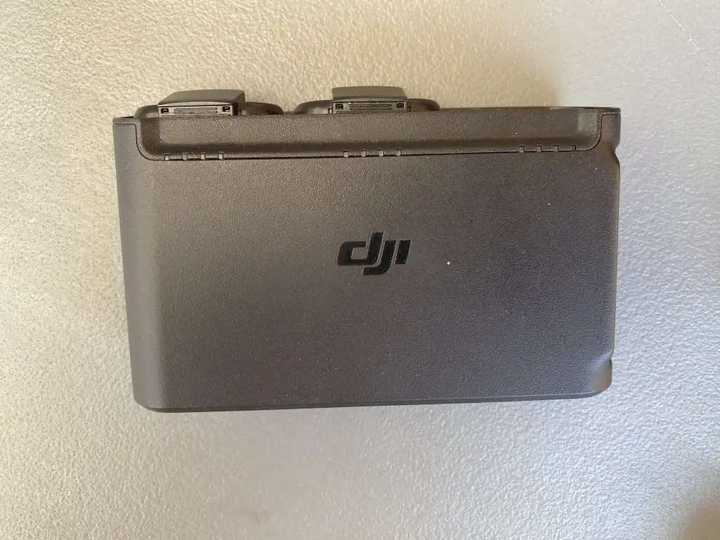 Dji Mavic mini fly more Combo