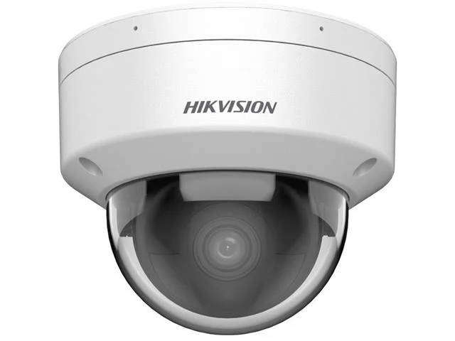 Hikvision DS-2CD2146G2H-ISU (2.8MM) Camera