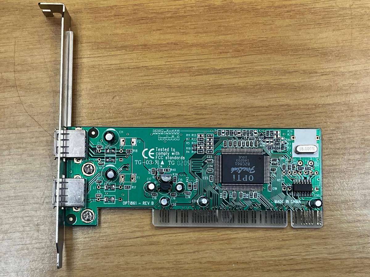 Retro Gaming PC  Windows 98 SE / 3dfx Voodoo 3 / Sound Blaster 16