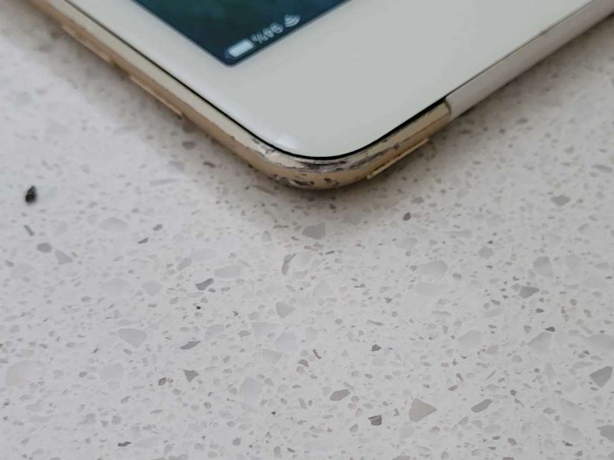 Ipad Mini 4 16Gb WiFi and Cellular