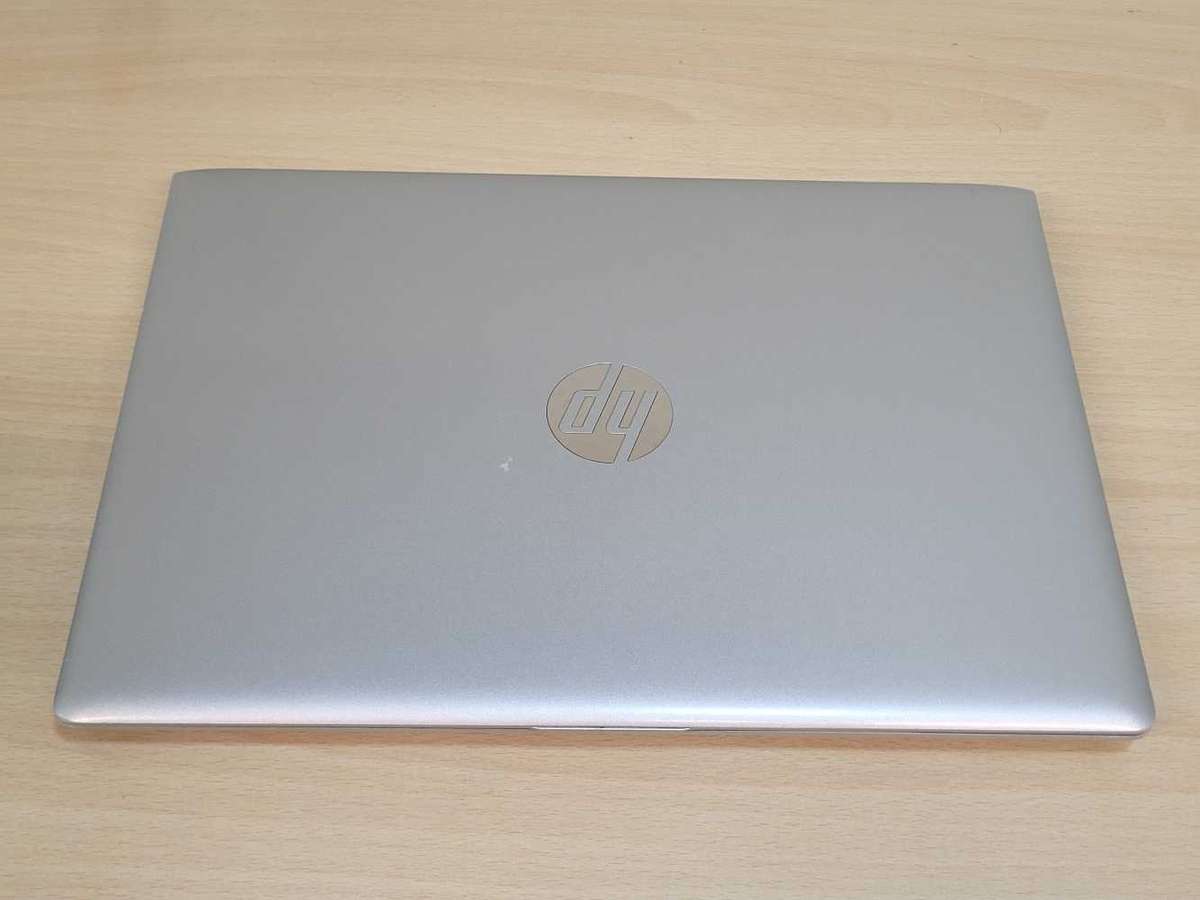 HP ProBook 430 G5 - i5 8th Gen