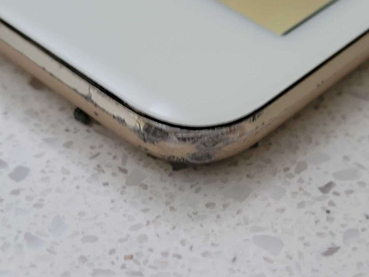 Ipad Mini 4 16Gb WiFi and Cellular