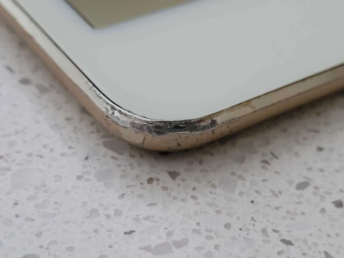 Ipad Mini 4 16Gb WiFi and Cellular