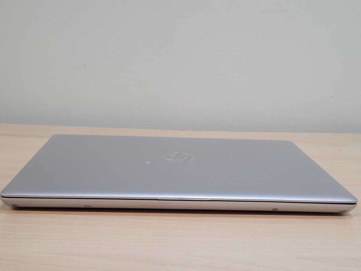 HP ProBook 430 G5 - i5 8th Gen