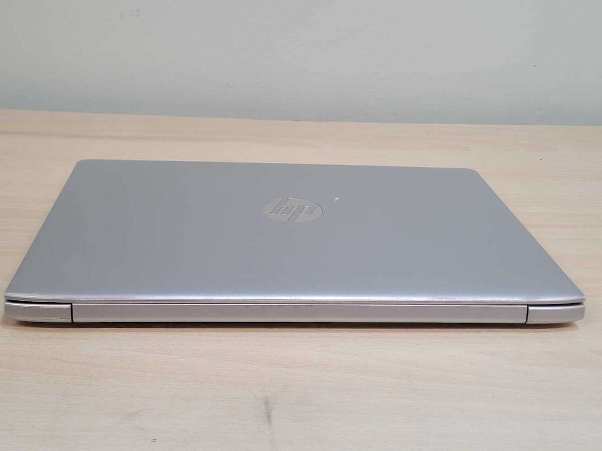 HP ProBook 430 G5 - i5 8th Gen