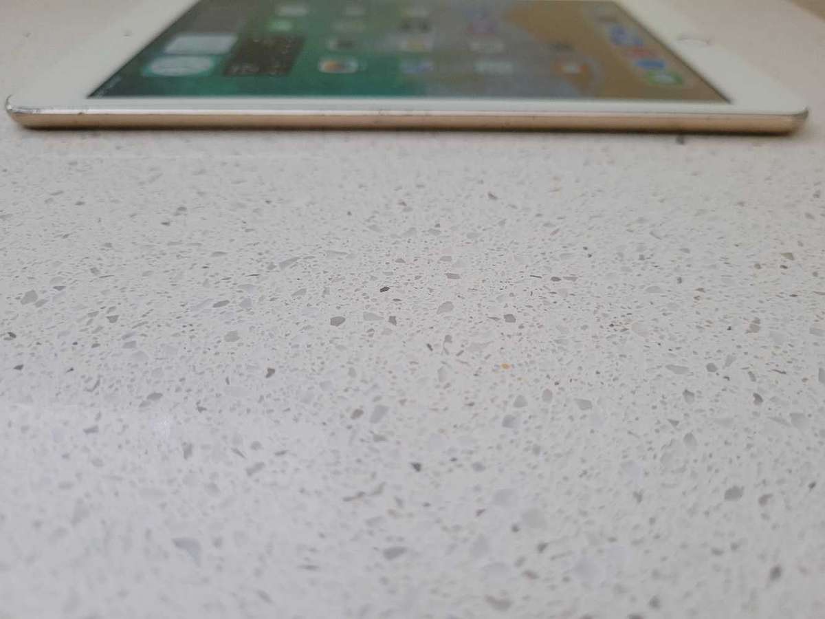 Ipad Mini 4 16Gb WiFi and Cellular