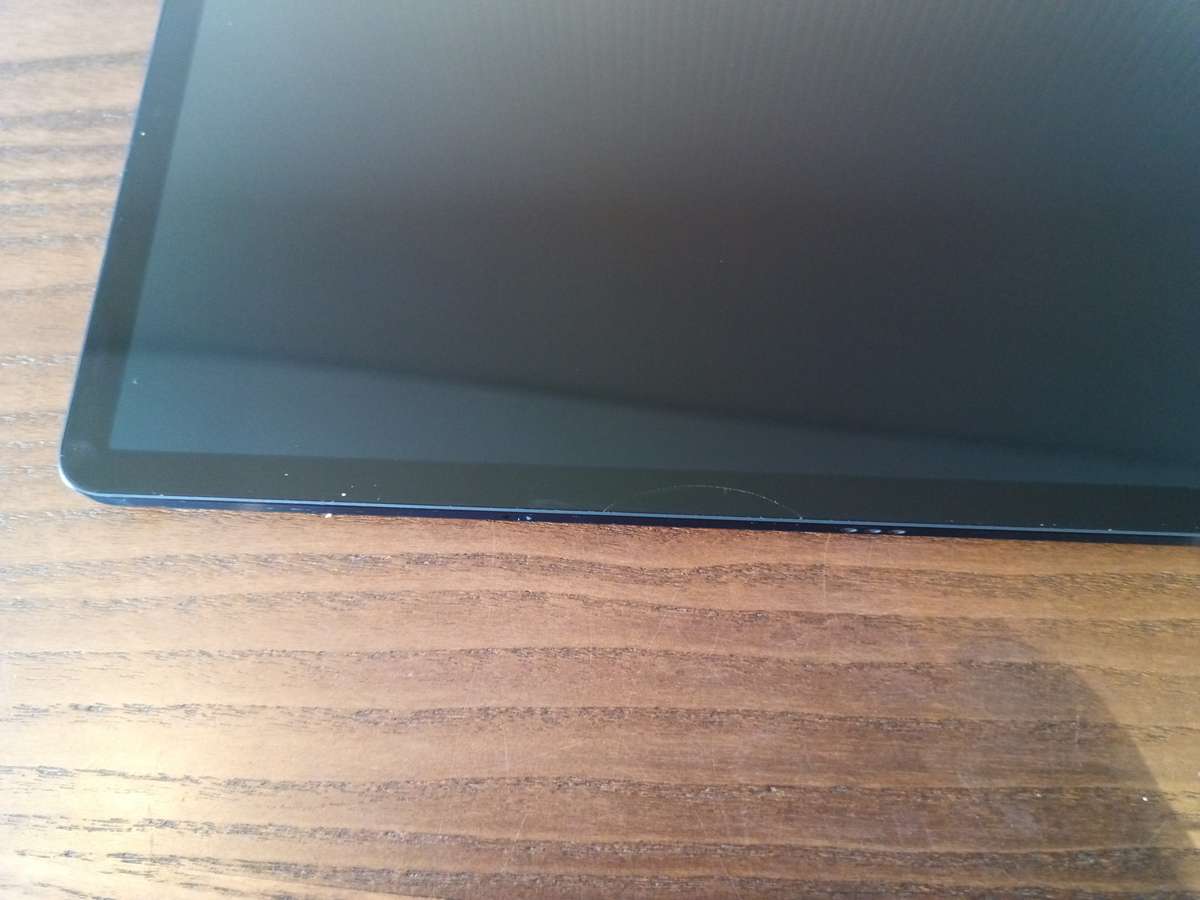 Samsung Galaxy Tab S7+