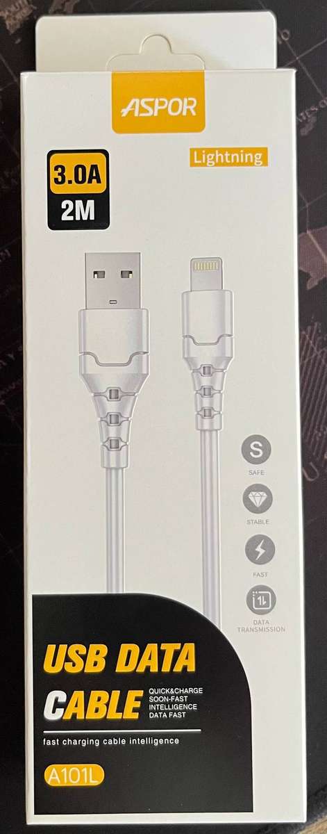 Apple iPad Air 2 (A1567)