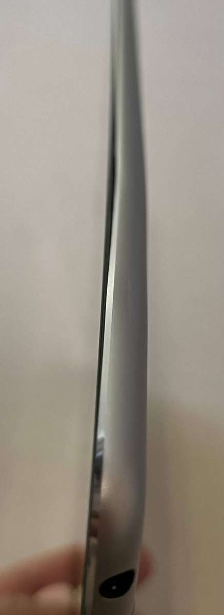 Apple iPad Air 2 (A1567)