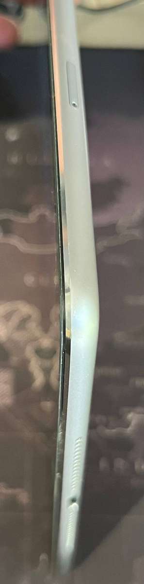 Apple iPad Air 2 (A1567)