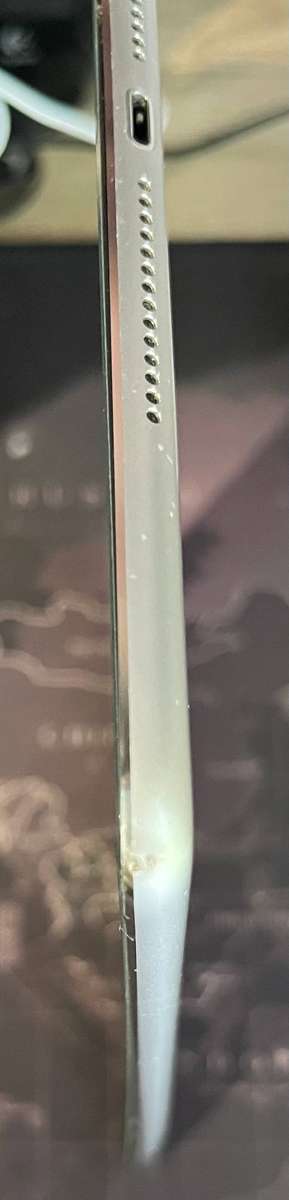 Apple iPad Air 2 (A1567)