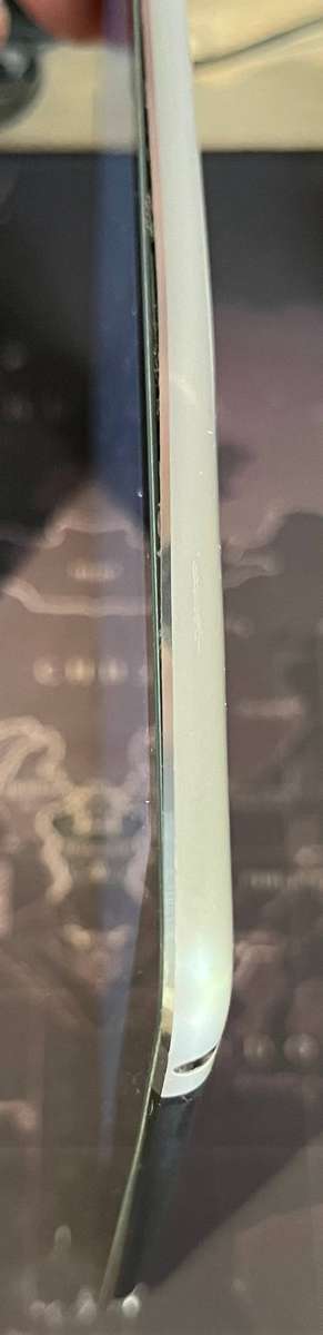 Apple iPad Air 2 (A1567)