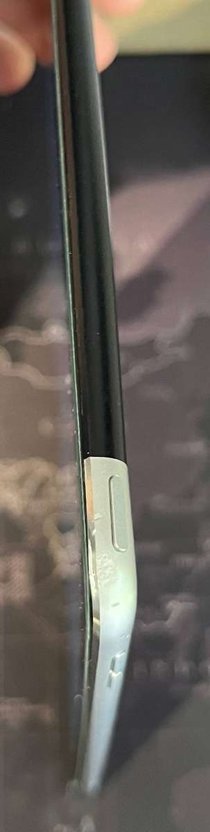 Apple iPad Air 2 (A1567)