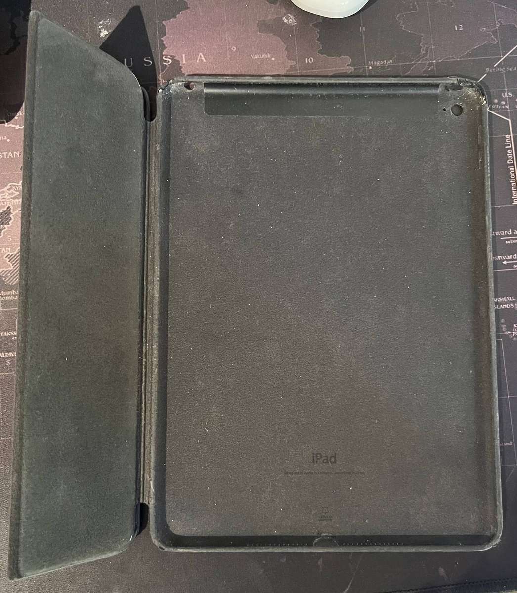 Apple iPad Air 2 (A1567)