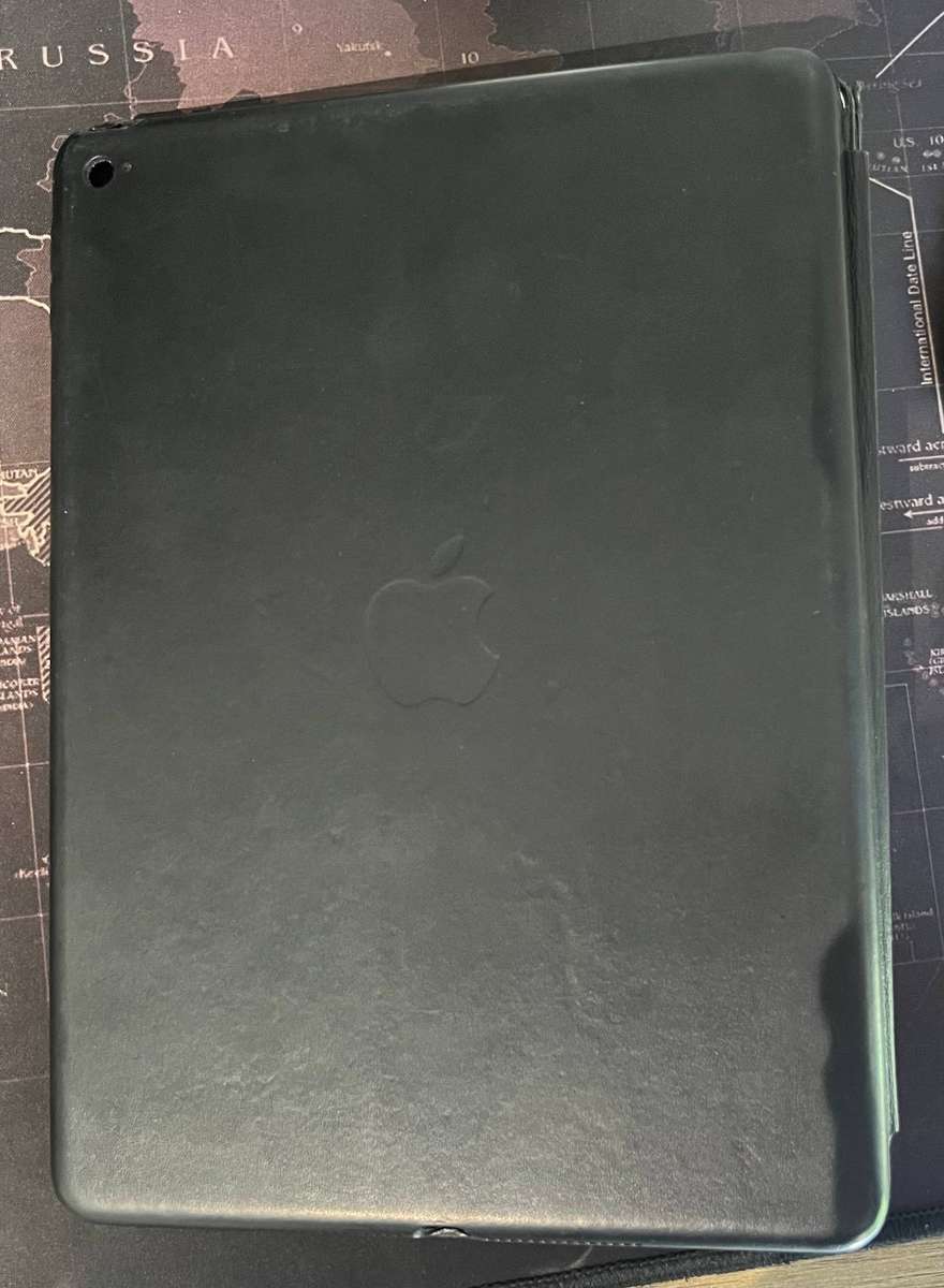 Apple iPad Air 2 (A1567)