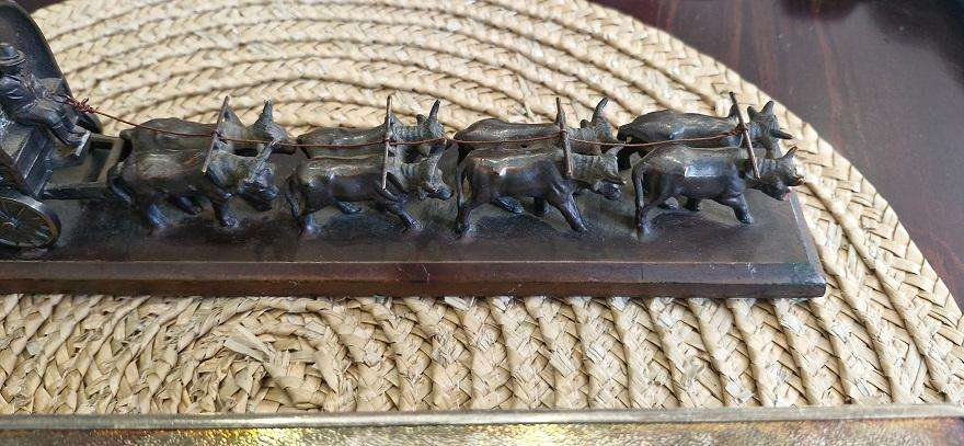 2 x Interesting, collectable items as 1 lot !