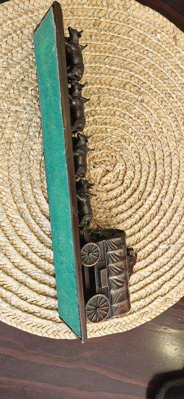 2 x Interesting, collectable items as 1 lot !