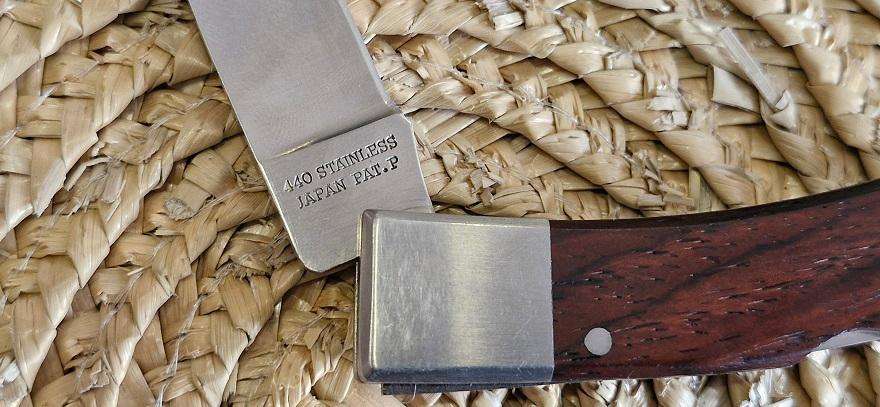 Lot of 11 Vintage,  Collectable, reknown makers, pocket knifes !! Don't miss them !