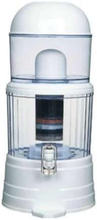 Sunbeam Mineral Pot 14l