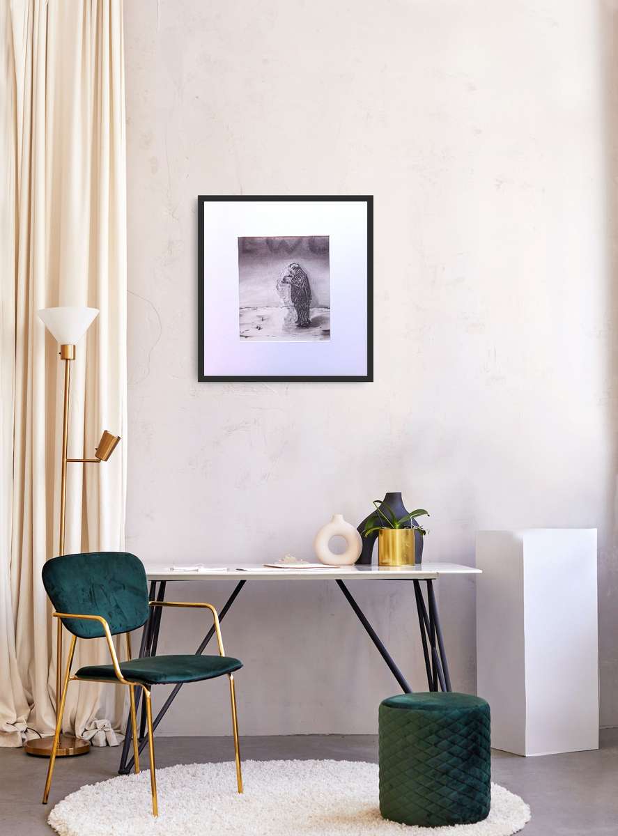 William Kentridge - Soho Eckstein