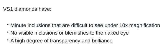 18ct white gold diamond pendant + 9ct white gold snake chain