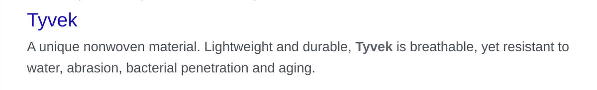 William Kentridge - Taipei Fine Art Museum Exhibition Poster