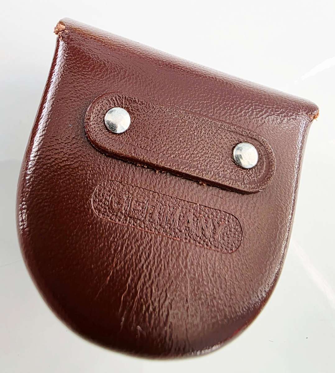 VINTAGE AGFA & HEIDOSMAT ROLLEINAR