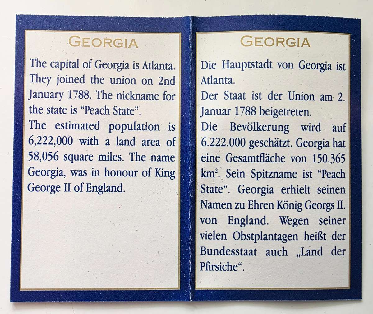 3 x 2 AUTHENTIC US POLICE BADGE COLLECTORS PINS WITH COA