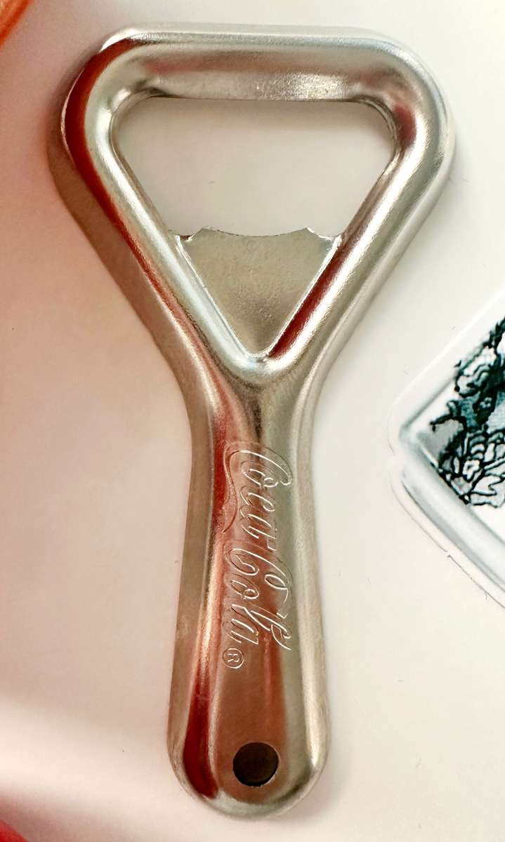 AWESOME VINTAGE COCA COLA LOT - EXCELLENT CONDITION