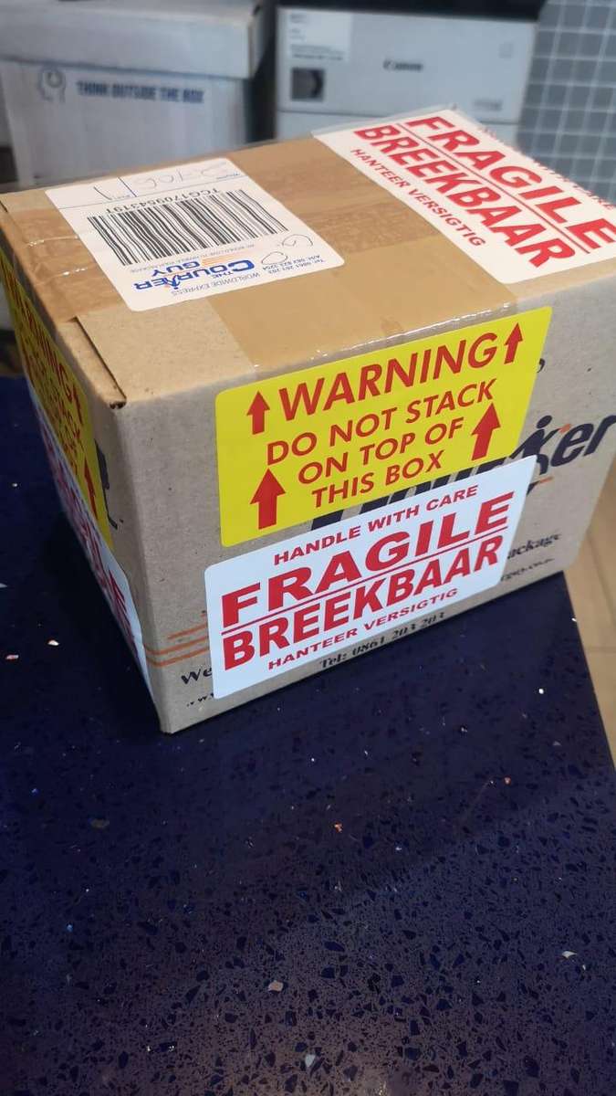 SCHUCO - PICCOLO - MAGIRUS DEUTZ TOW TRUCK - 150 YEARS OF THE BERLIN FIRE DEPARTMENT - WUNDERSCHÖN